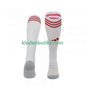 Benfica Tredje Strømpe 2025/26